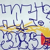 Upload