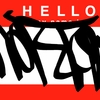 Upload