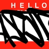 Upload