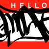 Upload