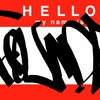 Upload