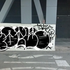 Upload