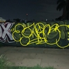 Upload