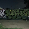 Upload