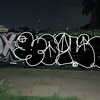 Upload