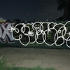 Upload