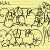Upload