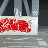 Upload