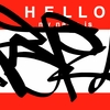 Upload