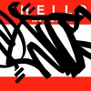 Upload