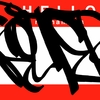 Upload