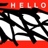 Upload