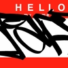 Upload