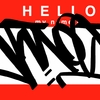 Upload