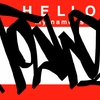 Upload