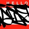 Upload