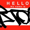 Upload