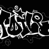 Upload