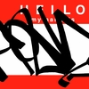 Upload