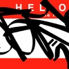 Upload