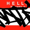 Upload
