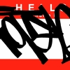 Upload