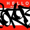 Upload