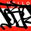 Upload
