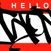 Upload