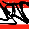 Upload
