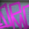 Upload