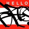Upload