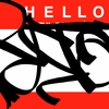 Upload