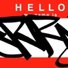 Upload
