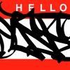 Upload