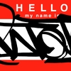 Upload
