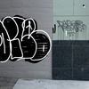 Upload