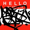 Upload