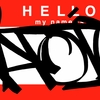 Upload