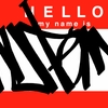 Upload
