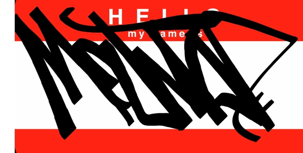 Upload