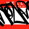 Upload