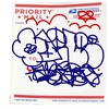 Upload