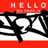 Upload