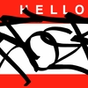 Upload