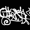 Upload