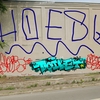 Upload