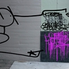 Upload