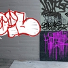 Upload