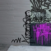 Upload